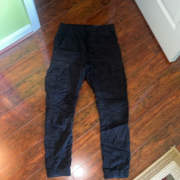 Men’s h&m cargos - Picture 1 of 1